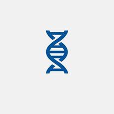 Bioprocess