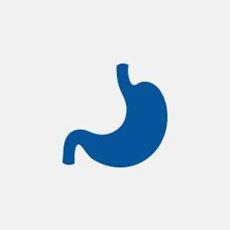 Enteral