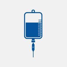 Infusion