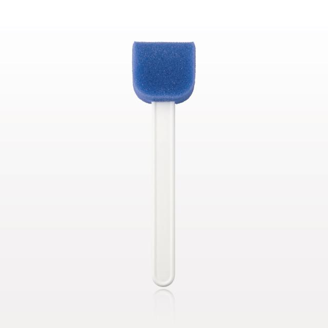 Applicators, Swabs & Brushes