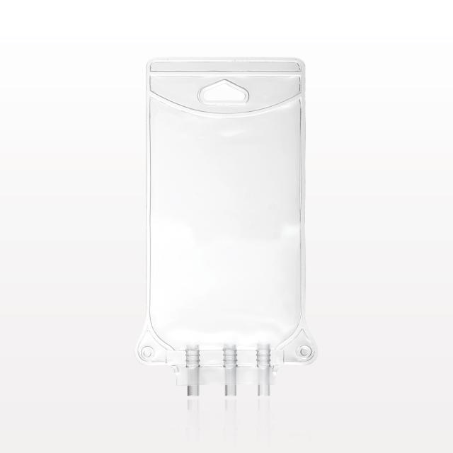 IV Bags