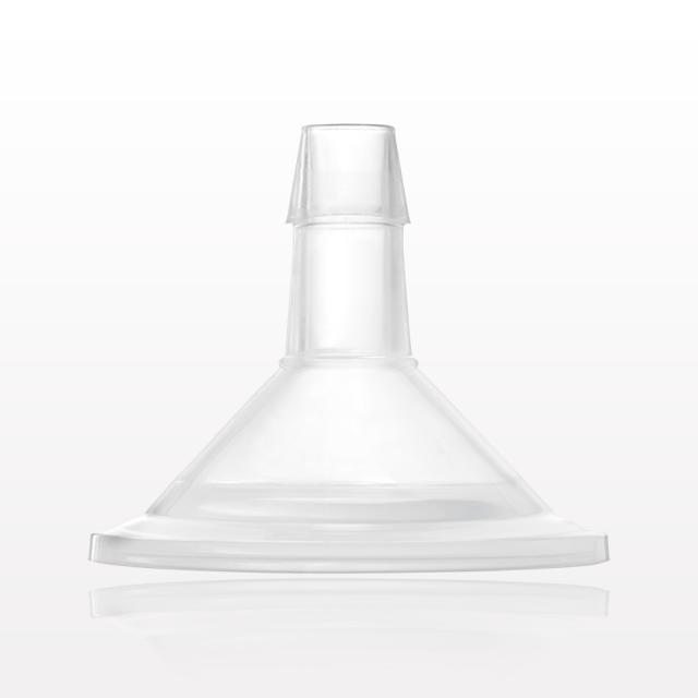 Sanitary Flanges