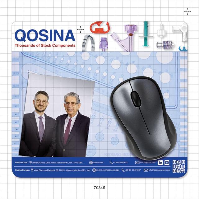 Mousepad