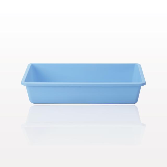 Bowls, Basins and Trays