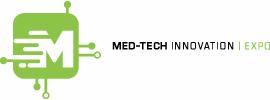 Med-Tech Innovation Expo