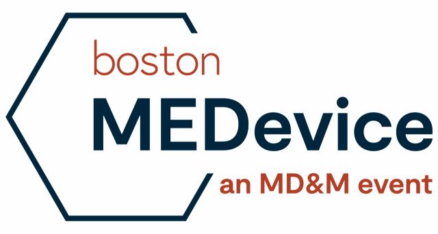 BIOMEDevice Boston