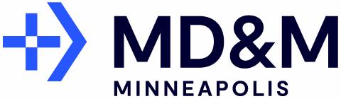 MD&M Medtech Midwest