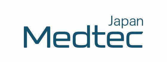 Medtec Japan