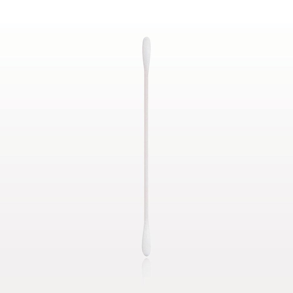 Mini Round/Mini Round Cotton Swab