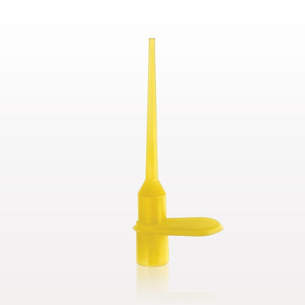 Dispensing Tip for H.B. Fuller Adhesives