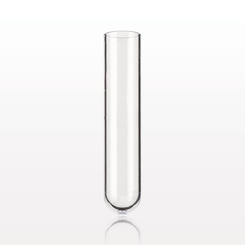 Test Tube