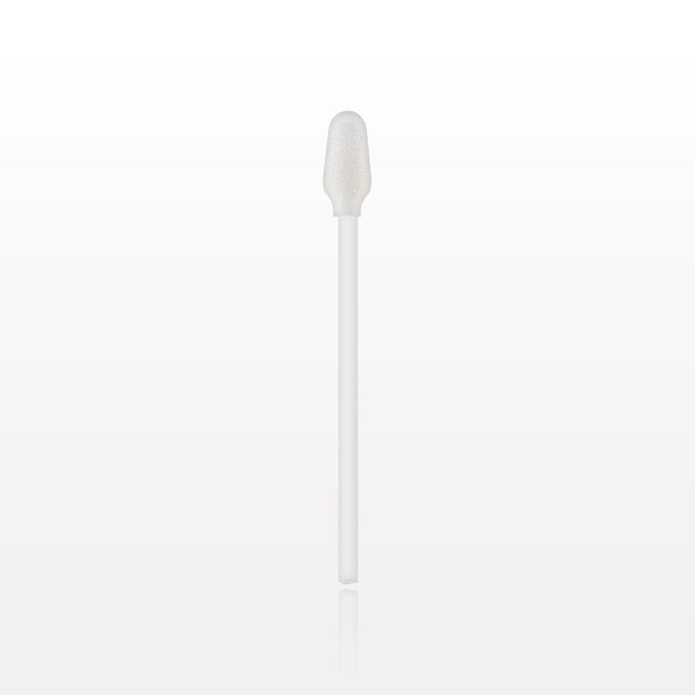 Foam Swab; 50/Bag