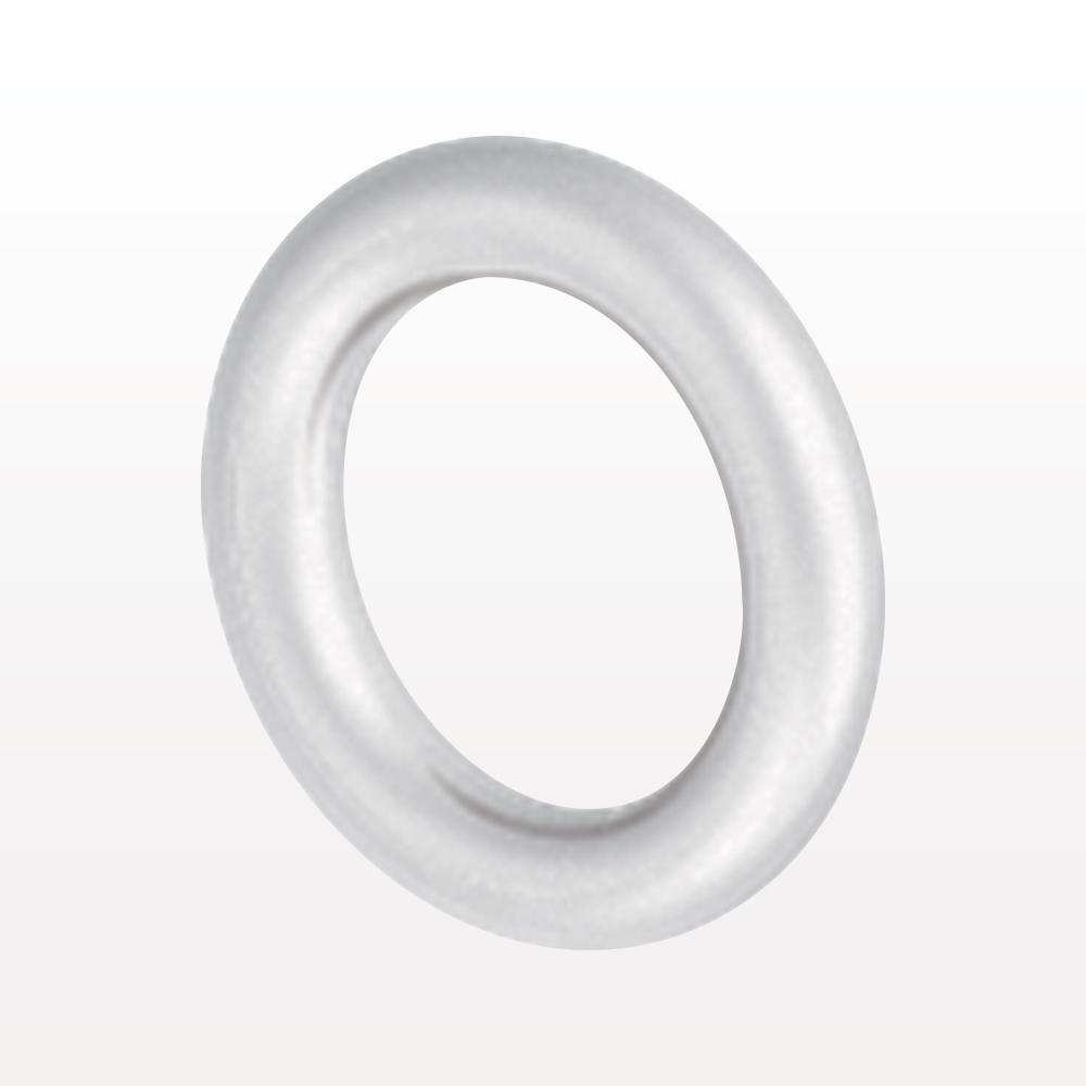 SaniQuik O-Ring for MPC Inserts