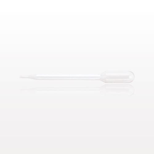 General Purpose Pipette