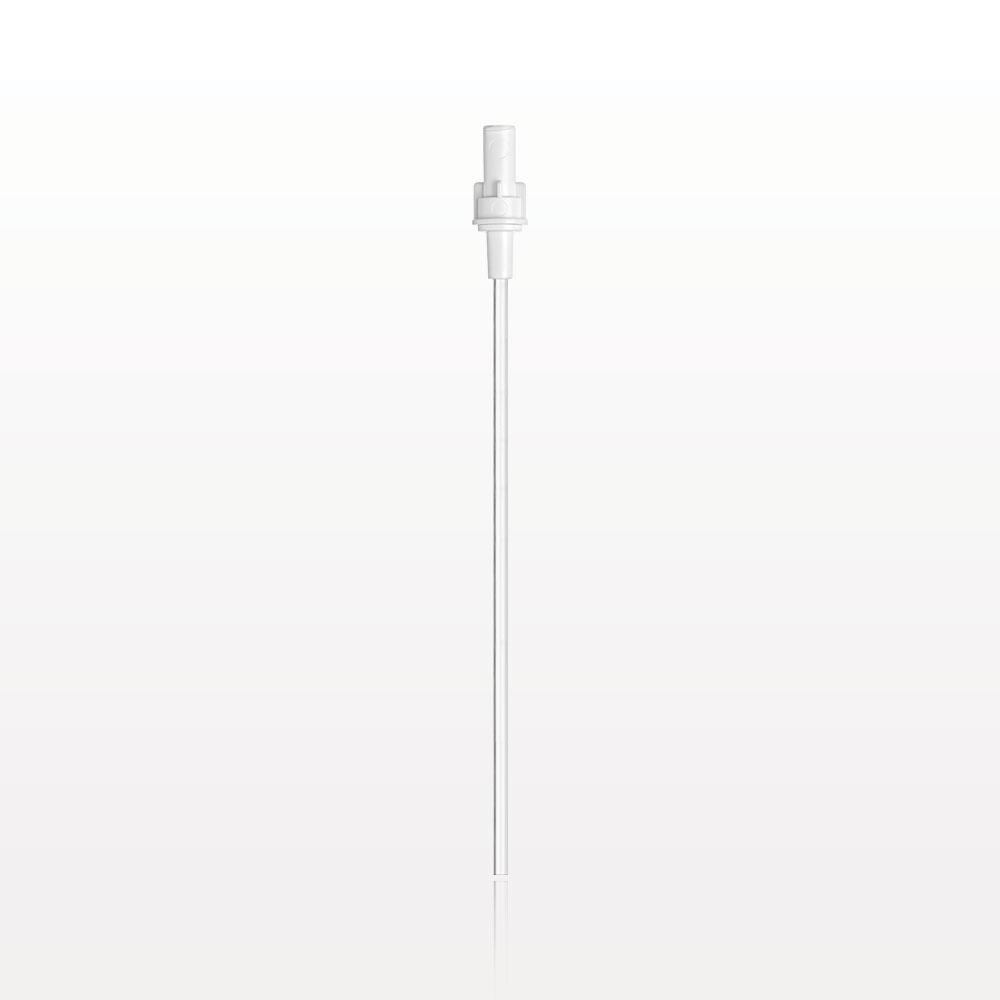 NRFit™ Filter Straw