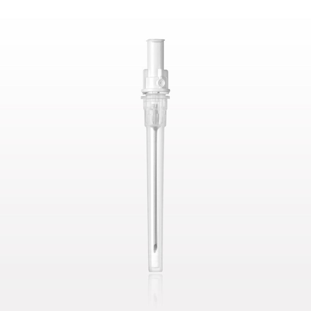 NRFit™ Neuraxial Filter Needle with Protector