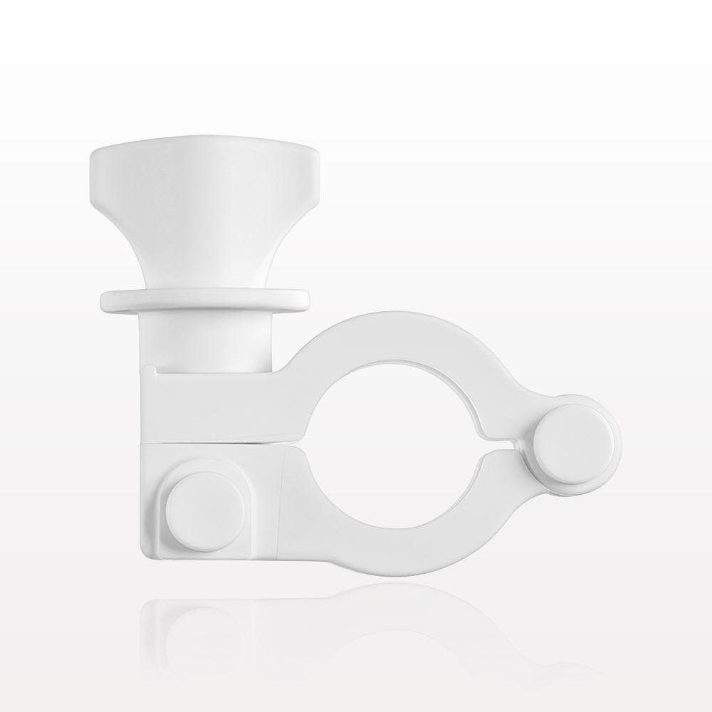 Bio-Ease+™ Clamp, Natural