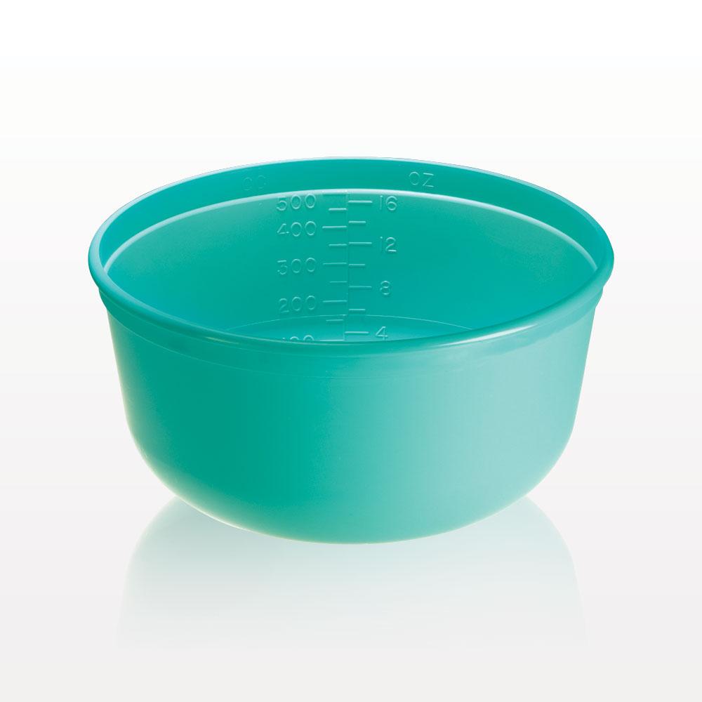 Utility Bowl - Turquoise