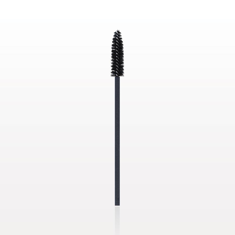 Large Tapered Head Mascara Wand