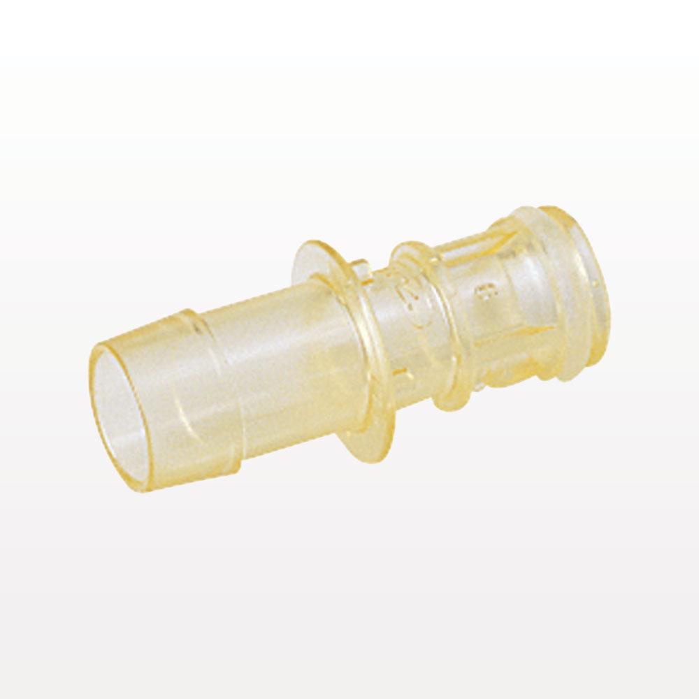 MPC™ Connector, Insert, Non-Valved, Barbed