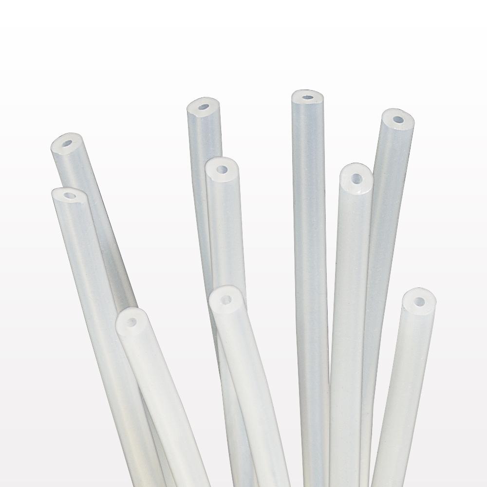 AdvantaSil® APSPG Pump Grade Silicone Tubing