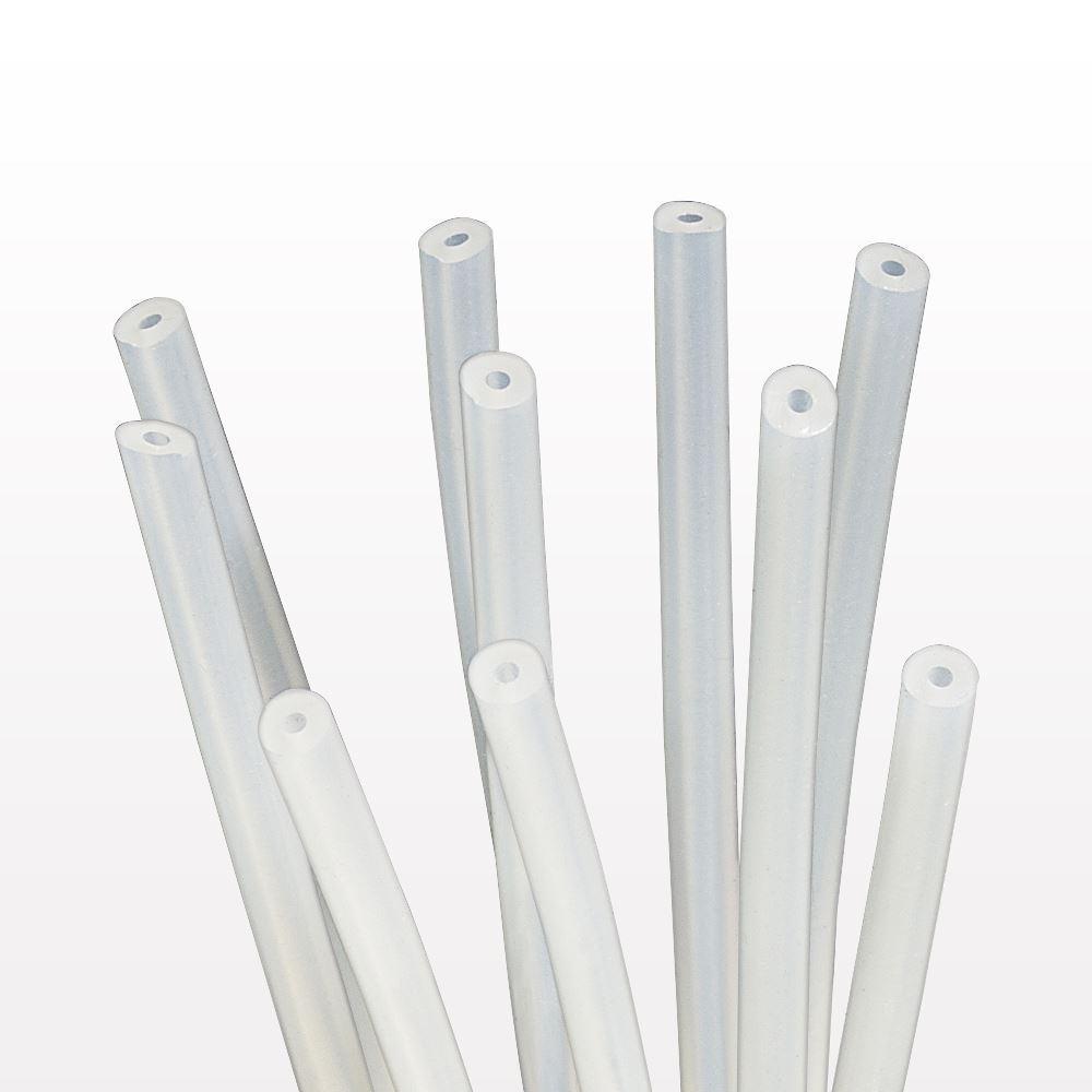 TuFlux® SIL Tubing