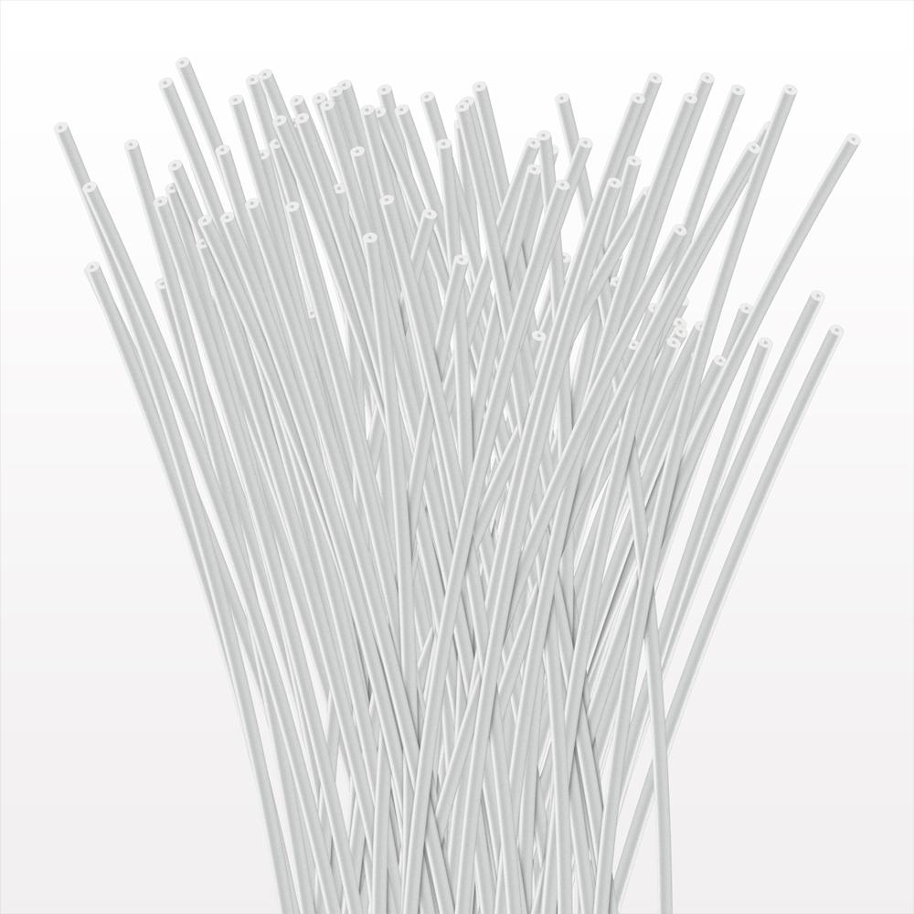 DEHP-Free PVC Tubing