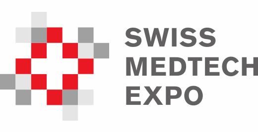 Swiss Medtech Expo