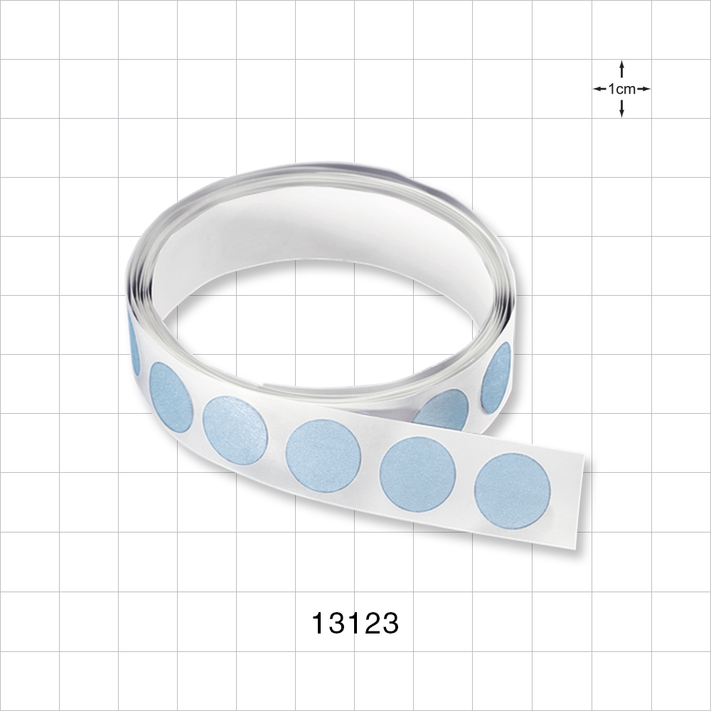 Steam Sterilization Indicator, 5000 / roll