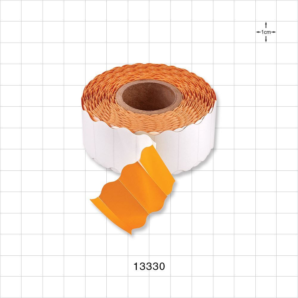 Chemical Process Indicator, Gamma & E-Beam Processes, Meto Labels