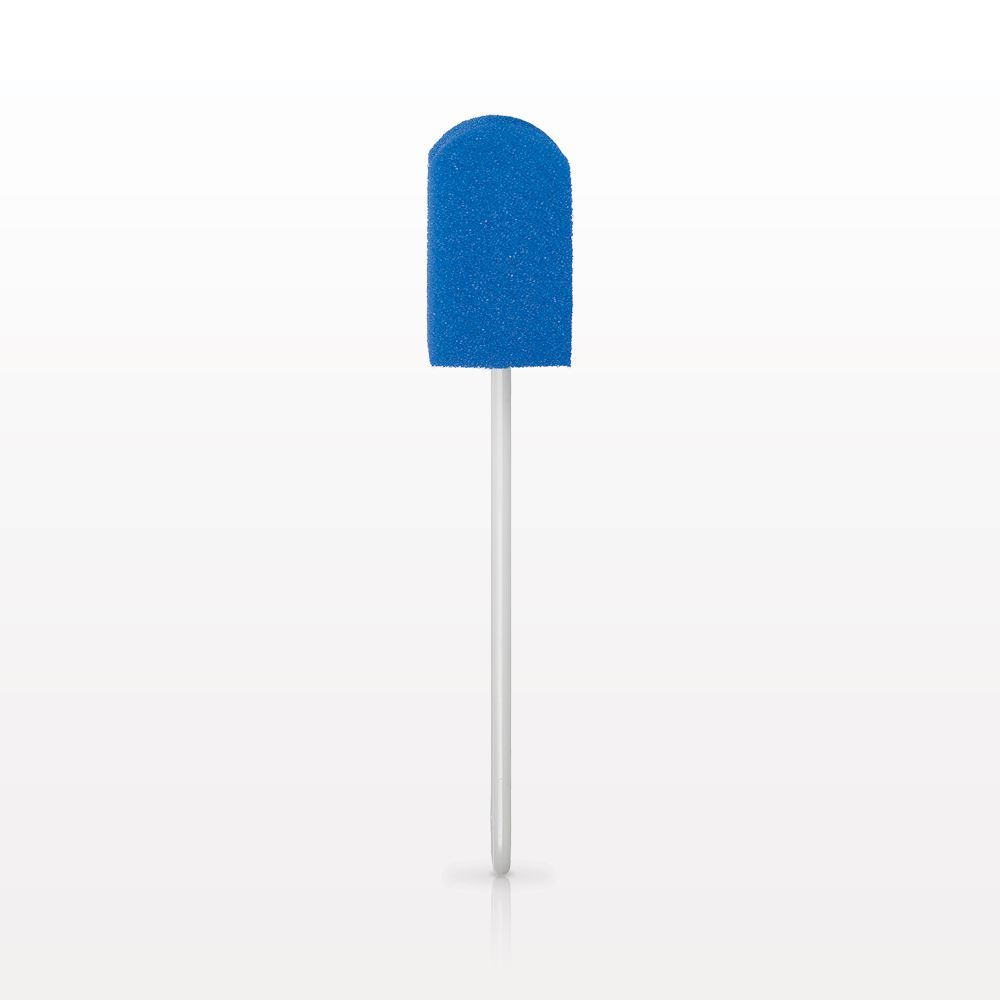 Sponge on a Stick