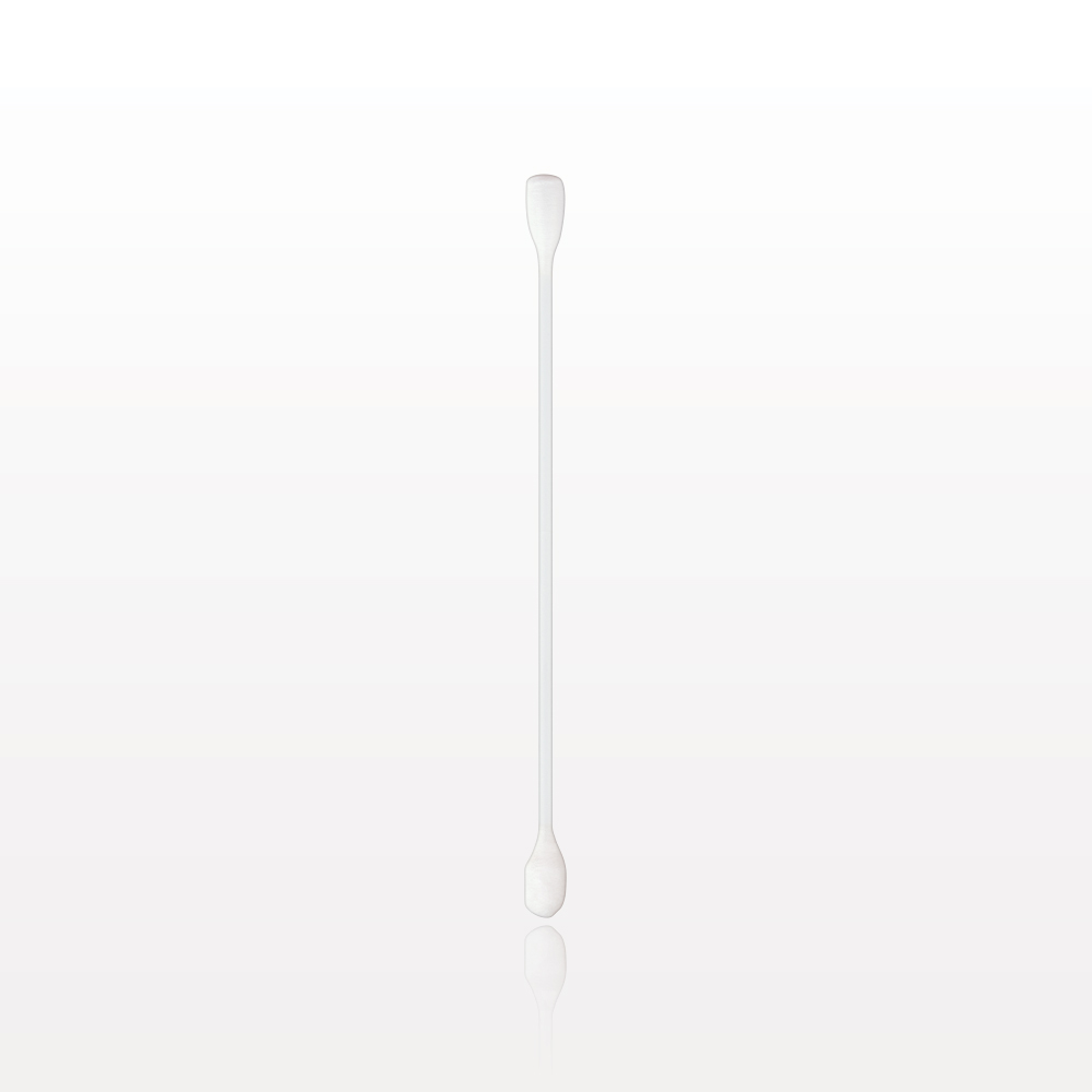 Swab-Rayon Double Tip, 8