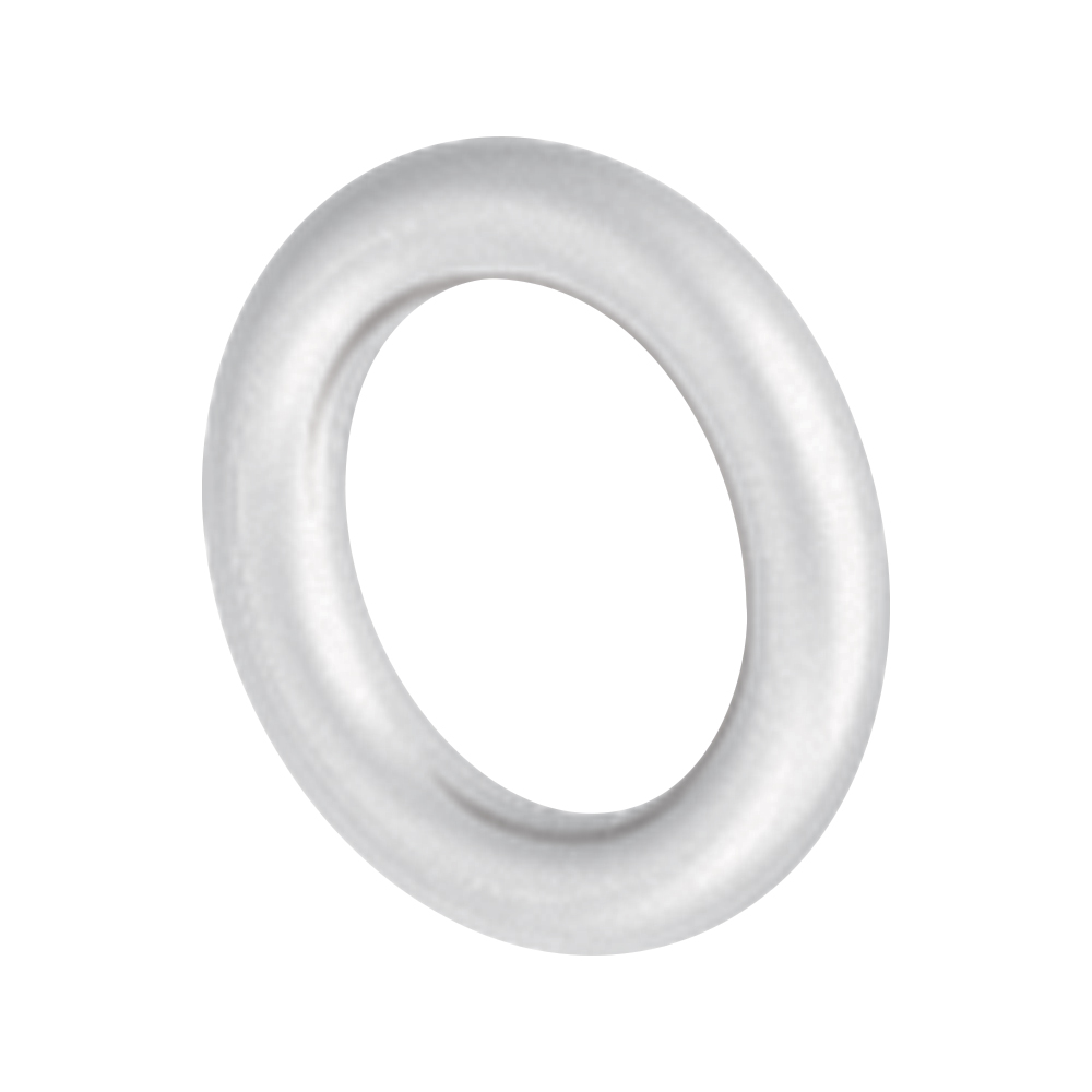 SaniQuik O-Ring for MPC Inserts