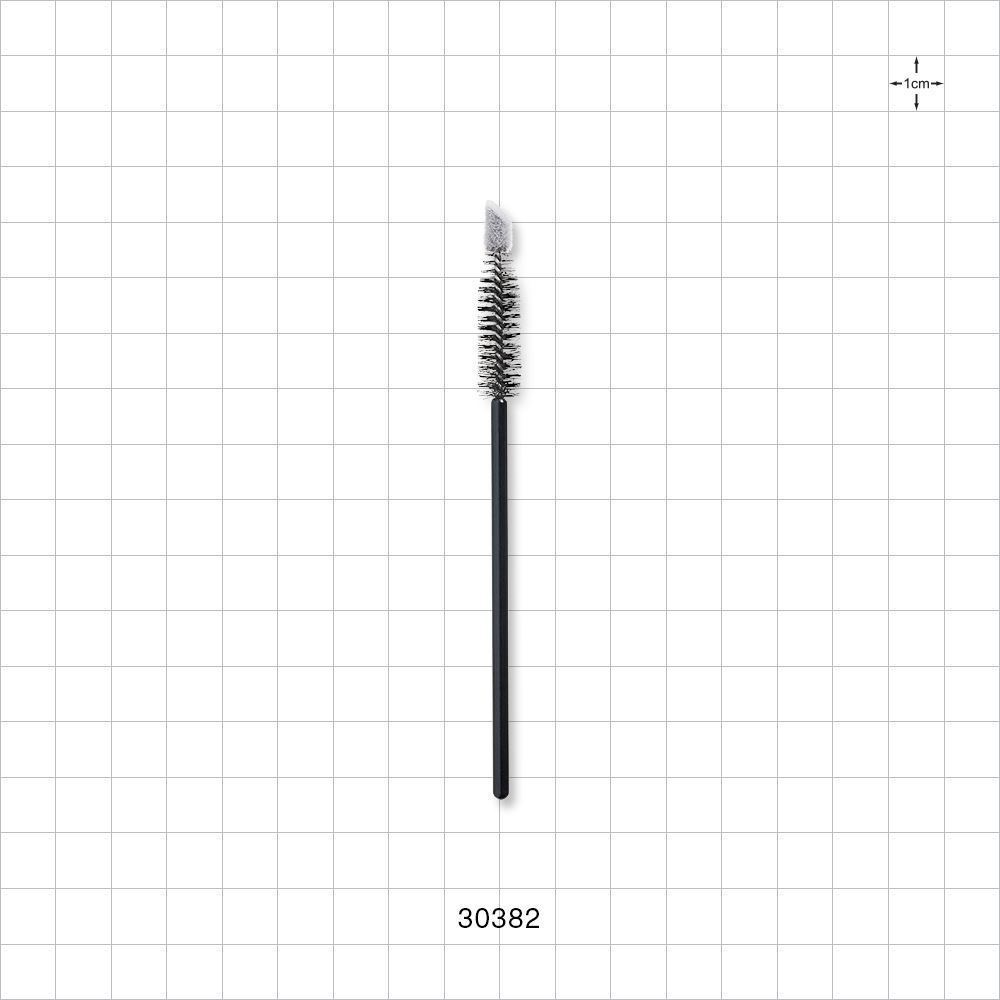 Flocked Tip Mascara Wand