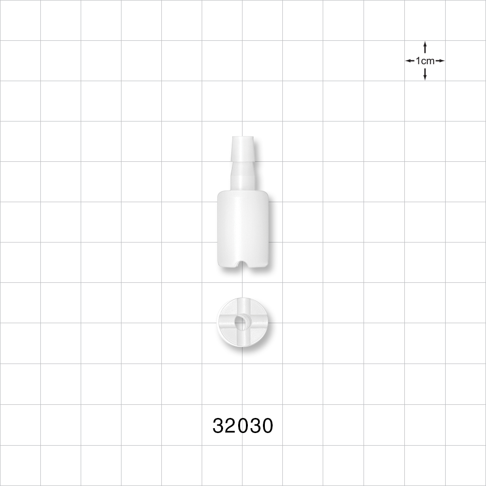 Tubing Weight, Natural
