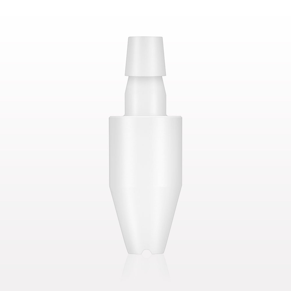 Tubing Weight, Natural