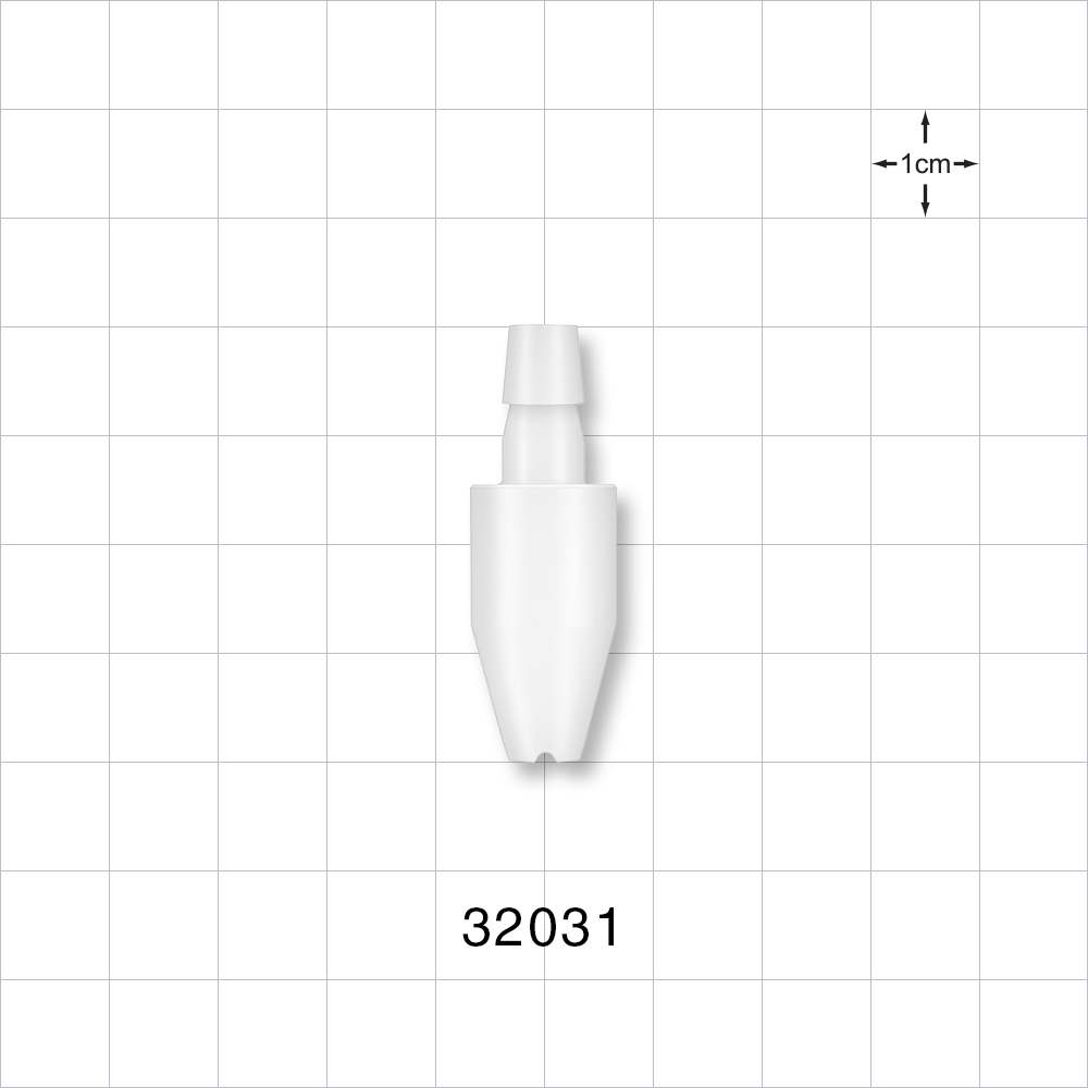 Tubing Weight, Natural
