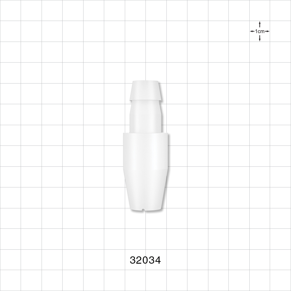Tubing Weight, Natural