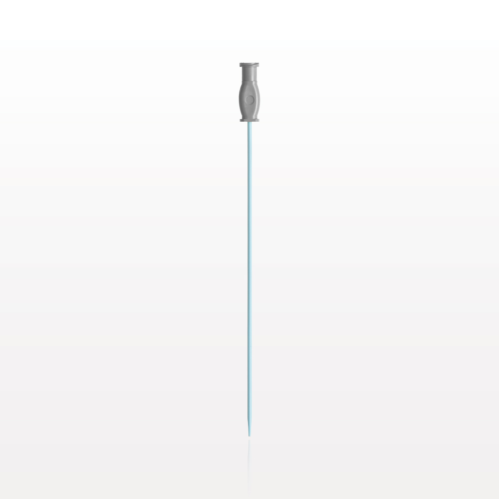 Tear Away Introducer Sheath with Dilator