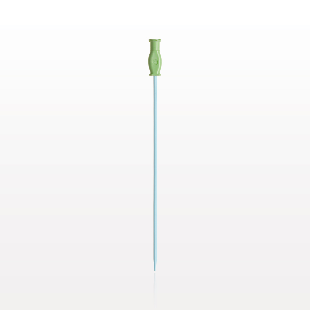 Tear Away Introducer Sheath with Dilator