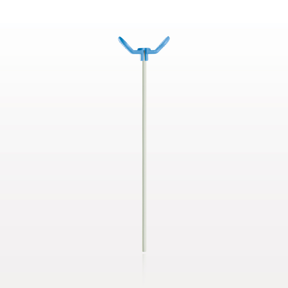 Tear-Away Introducer Sheath with Dilator, Griplock Hub