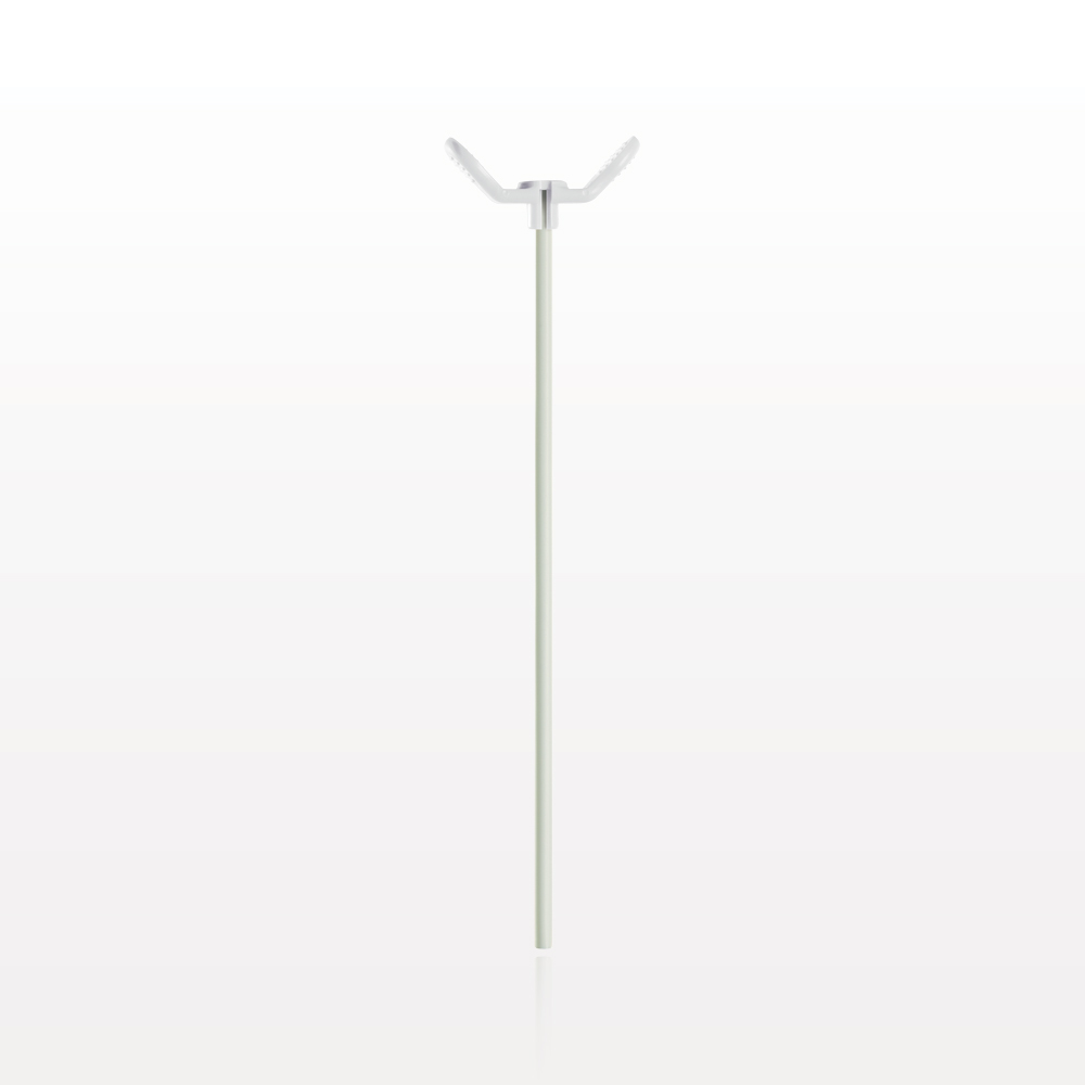 Tear-Away Introducer Sheath with Dilator, Griplock Hub