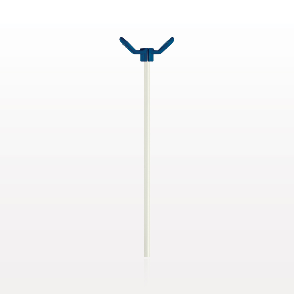 Tear-Away Introducer Sheath with Dilator, Griplock Hub