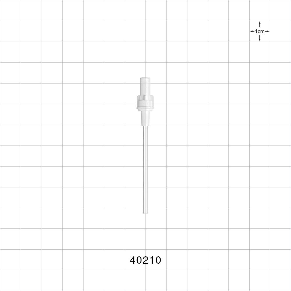 NRFit™ Filter Straw