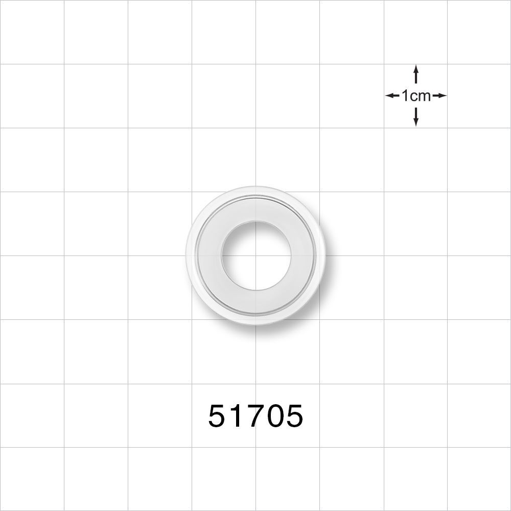 Sanitary Flange Gasket