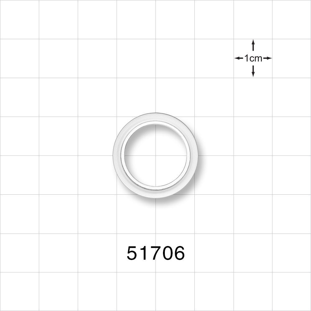 Sanitary Flange Gasket