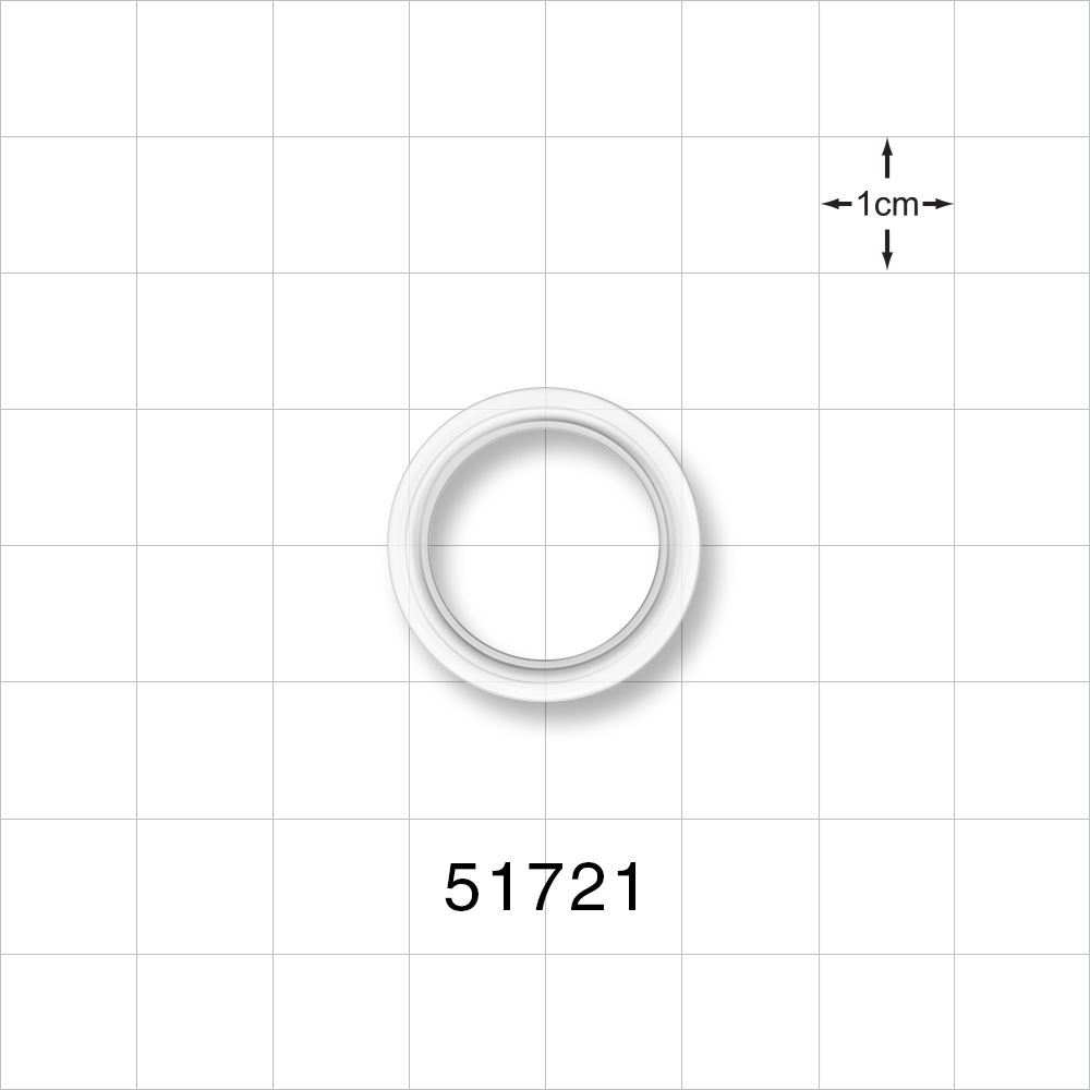 Sanitary Flange Gasket