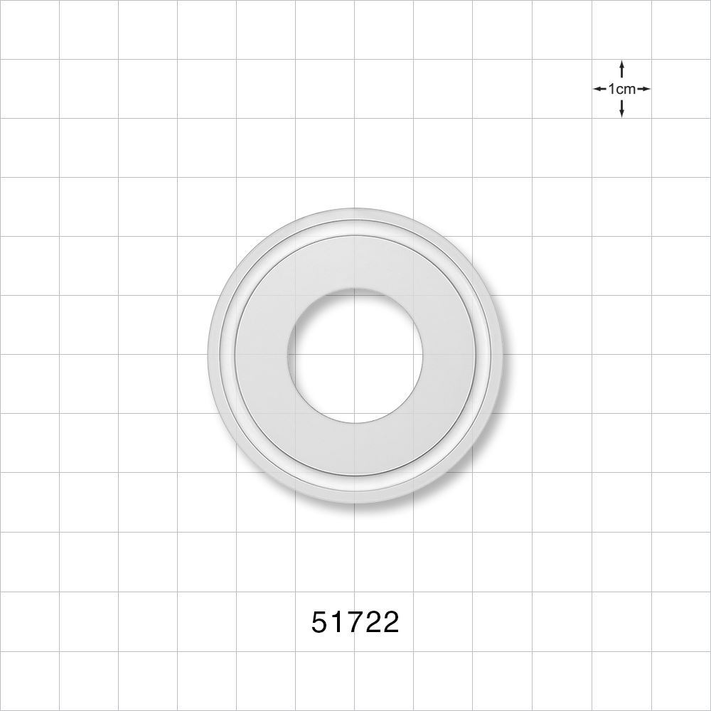 Sanitary Flange Gasket