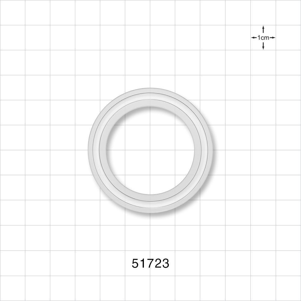 Sanitary Flange Gasket