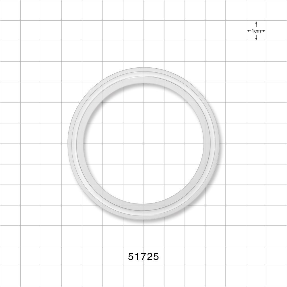 Sanitary Flange Gasket